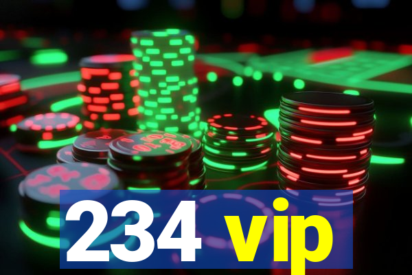 234 vip